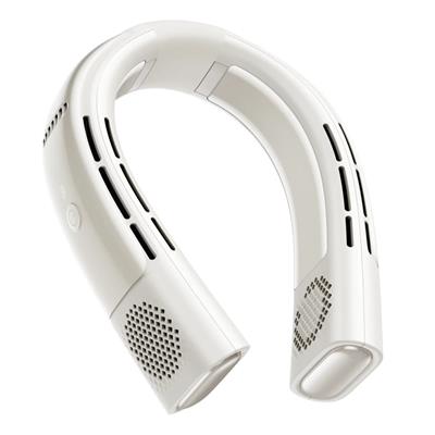 TORRAS COOLIFY 2S AIR CONDITION WHITE