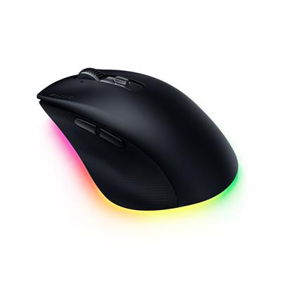 RAZER PRO CLICK V2 W/L GAMING MOUSE