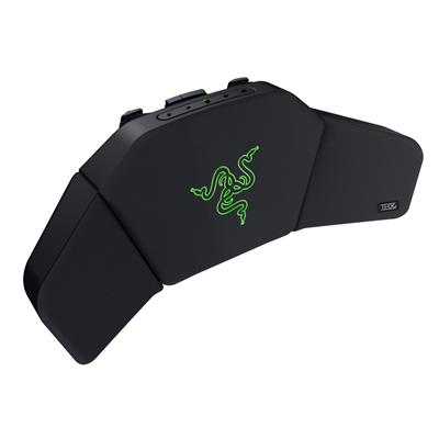 RAZER CLIO WIRELESS SPEAKER HEAD CUSHION