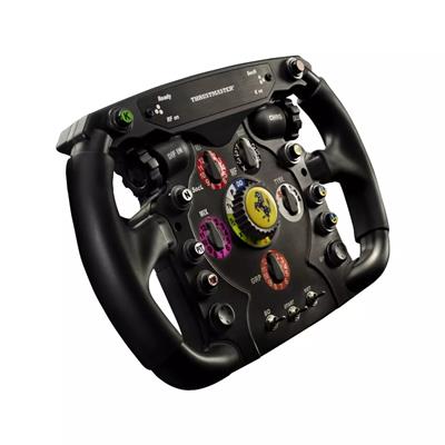 THRUSTMASTER FERRARI F1 WHEEL ADD ON