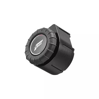 THRUSTMASTER ESWAP X RACING MODULE FORZA
