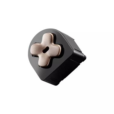 THRUSTMASTER D-IPPON D-PAD