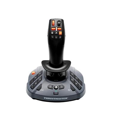 THRUSTMASTER SIMTASK FARMSTICK PS5