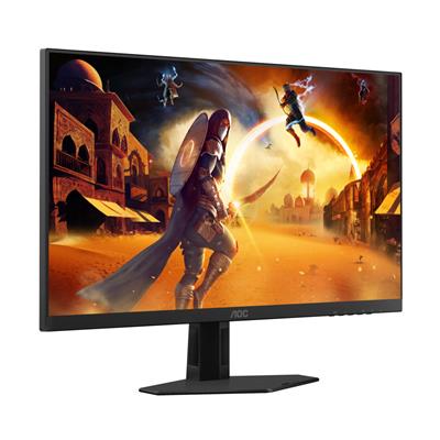 AOC 23.8 IPS MONITOR Q24G4RE