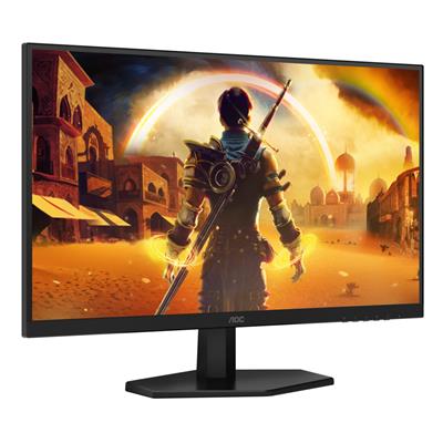 AOC 27 IPS MONITOR Q27G42ZE