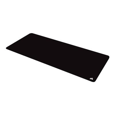 CORSAIR MM350 PRO GAMING SURFACE XL