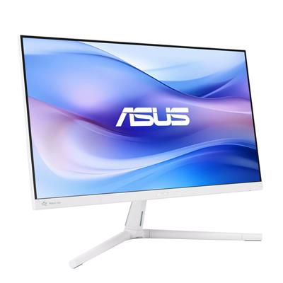 ASUS 27 IPS MONITOR VU279HFI-W WHITE