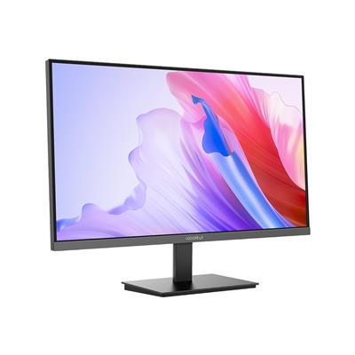 KOORUI 27 IPS MONITOR E2711K