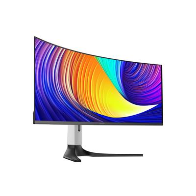 KOORUI 49 OLED CURVED MONITOR S4941XO