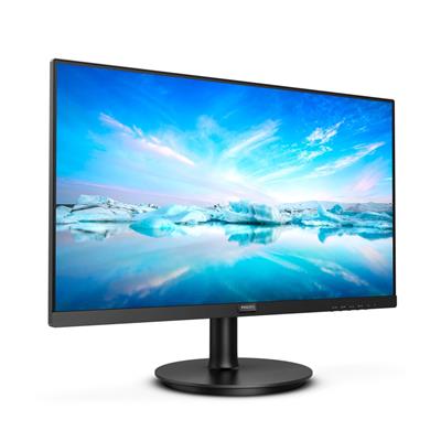 PHILIPS 27 VA MONITOR SPK 272V8LA/00