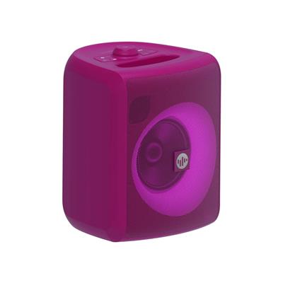 STROMBERG CHUNK 2 RED SPEAKER