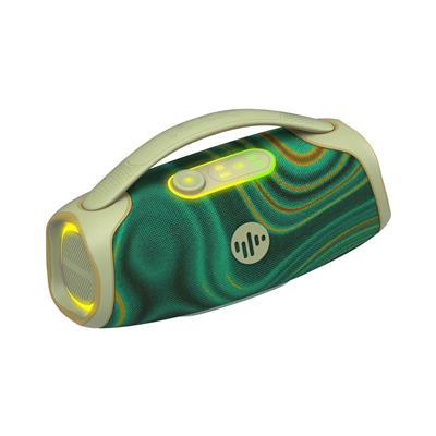 STROMBERG FORCE BOOMBOX SPEAKER