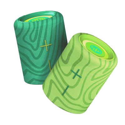 STROMBERG MEGA TWIN SPEAKERS