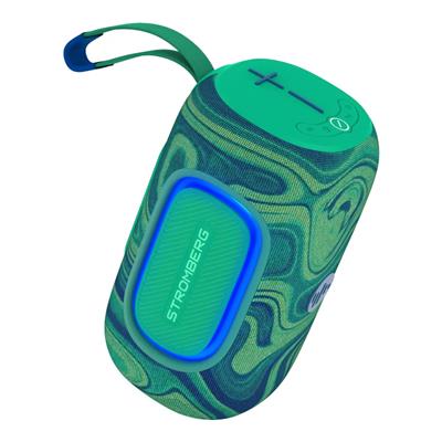 STROMBERG BURST 2 SPEAKER