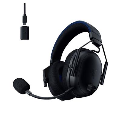 RAZER BLACKSHARK V3 PRO PS HEADSET BLK