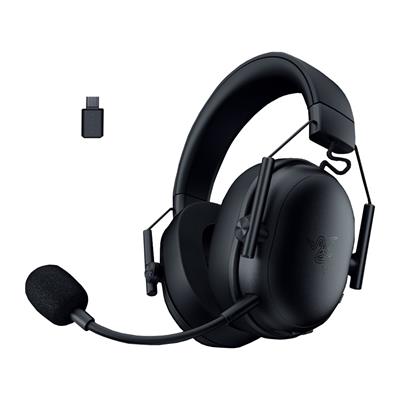 RAZER BLACKSHARK V3 X HYPERSPEED HS BLK