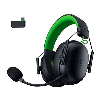 RAZER BLACKSHARK V3 X H/S XBOX HS BLK