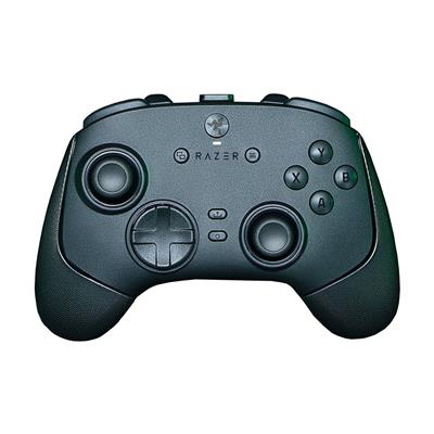 RAZER WOLVERINE V3 PRO W/L PC