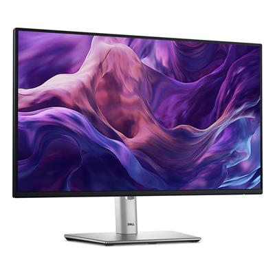 DELL 23.8 IPS MONITOR P2425HE