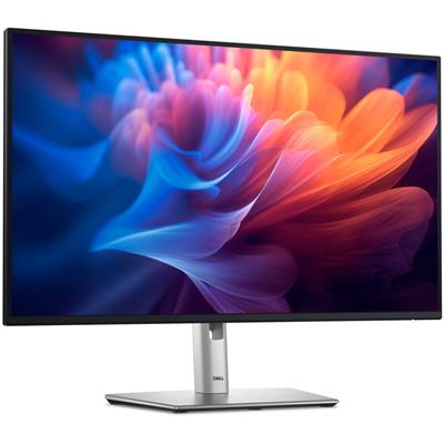 DELL 27 IPS MONITOR P2725H