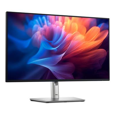 DEL 27 IPS MONITOR P2725HE