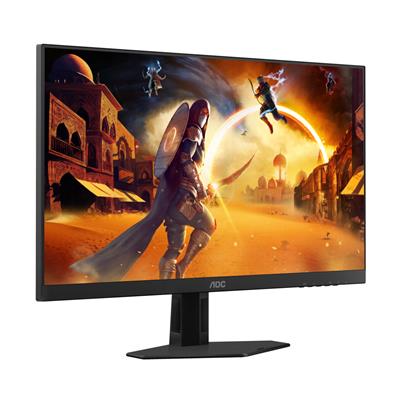 AOC 23.8 IPS MONITOR SPK 24G4HRE