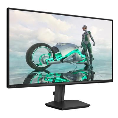 PHILIPS 23.8 IPS MONITOR 24M2N3200NF/00