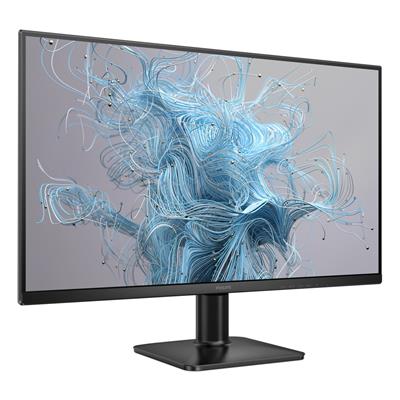 PHILIPS 27 IPS MONITOR 27E2N1500L/00