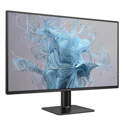PHILIPS 27 IPS MONITOR 27E2N2500/00