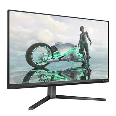 PHILIPS 27 VA MONITOR SPK 27M2N3800A/00
