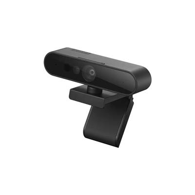 LENOVO PERFORMANCE FHD WEBCAM