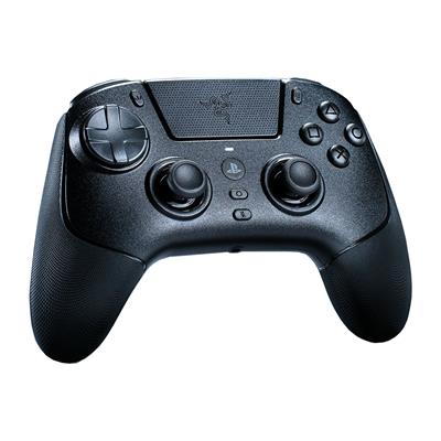RAZER RAIJU V3 PRO FOR PS5/PC