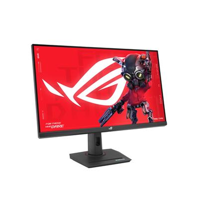 ASUS 31.5 IPS MON ROG STRIX XG32UCG