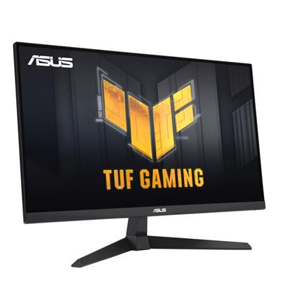 ASUS 27 IPS MONITOR SPK VG279QE5A