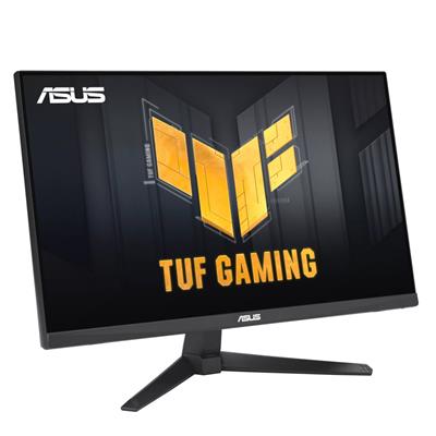 ASUS 23.8 IPS MONITOR SPK VG249QE5A