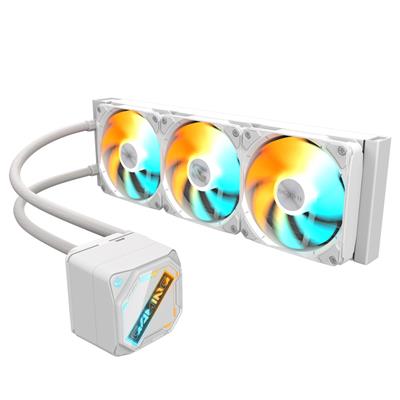 GIGABYTE GAMING 360 ICE LIQUID COOLER