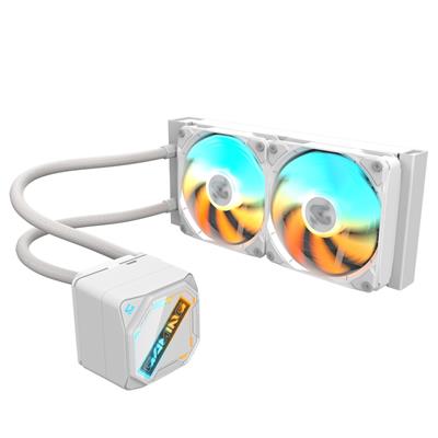 GIGABYTE GAMING 240 ICE LIQUID COOLER
