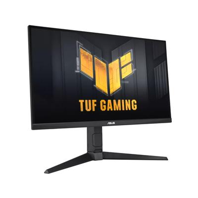 ASUS 27 IPS MON SPK TUF GAMING VG27AQL5A