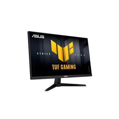 ASUS 27 IPS MON SPK TUF GAMING VG279QM5A