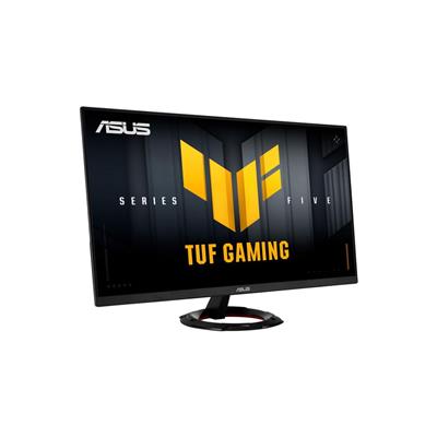 ASUS 27 IPS MONITOR SPK VG279Q5R