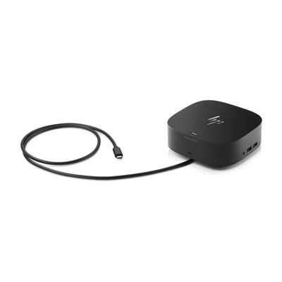 HP USB-C/A UNIVERSAL DOCK G2