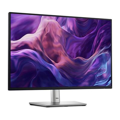 DELL 24 IPS MONITOR P2425E