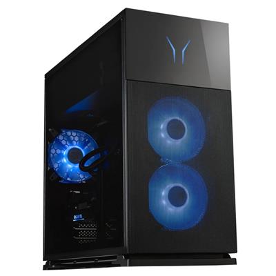 MEDION X35 R7 32GB 2TB W11 RTX 5080