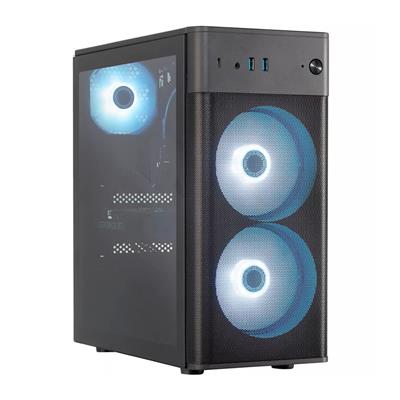 MEDION P45 R5 16GB 1TB W11H RTX 5050