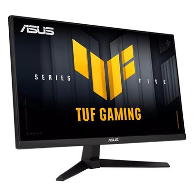 ASUS 24.5 IPS MONITOR SPK VG259QMR5A