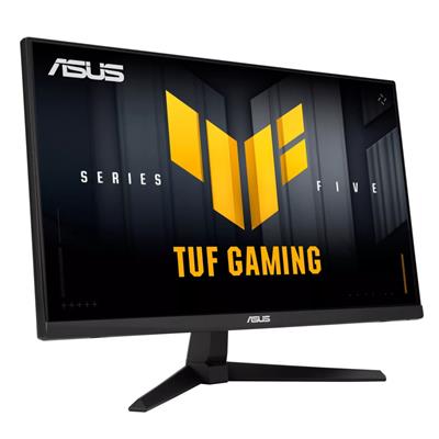 ASUS 24.5 VA MONITOR SPK VG257Q5A