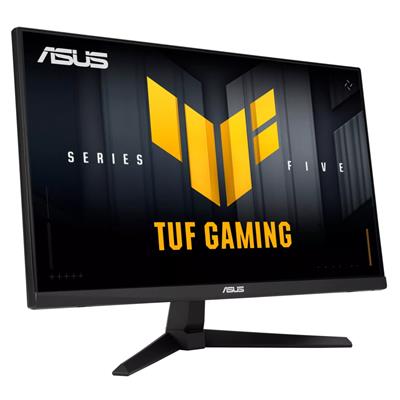 ASUS 24.5 IPS MONITOR SPK VG259QM5A