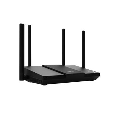 ASUS W/L ROUTER WIFI7 BE3600 RT-BE50