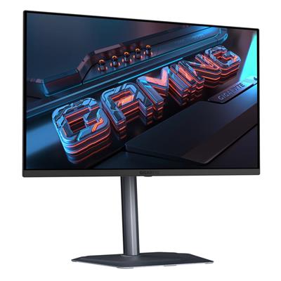 GIGABYTE 27 QD-OLED MONITOR SPK MO27Q2A