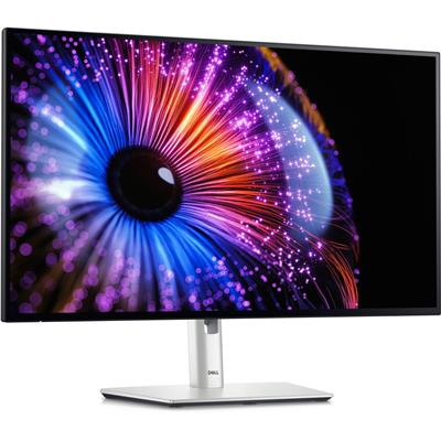 DELL 27 IPS MONITOR U2724DE